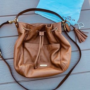 ❤️Coach bag!❤️ Make a offer!